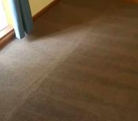 Carpet Cleaning Sunshine Coast image 3